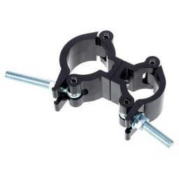 Doughty T57426 Swivel Coupler