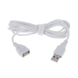 Fun Generation LED Puck ONE USB Cable 2.0
