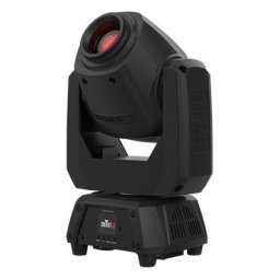 Chauvet DJ Intimidator Spot 260X