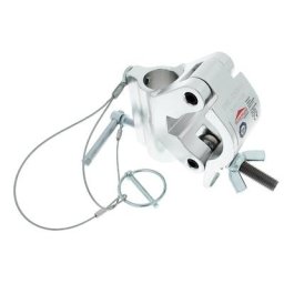 Duratruss PRO-Studio-Clamp Easy 250kg