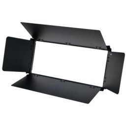 Aputure Nova P600c Barn Door