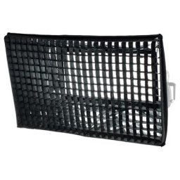 Aputure Nova P600c Softbox
