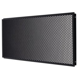 ARRI Honeycomb 60° S60