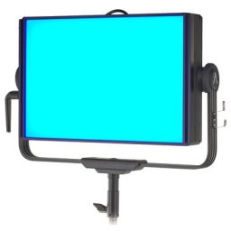 Aputure Nova P300C Kit