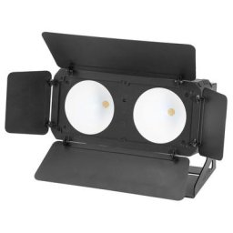 Eurolite LED CBB-2 WW/CW Fairlight