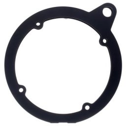 Varytec LED Studio 150 Gel Frame BK