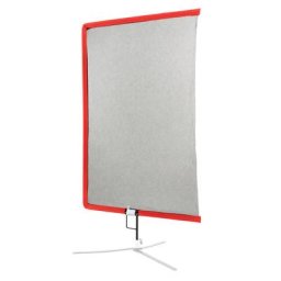 Avenger I750D 24""x36"" Scrim Black