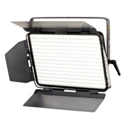 Showtec Media Panel 100