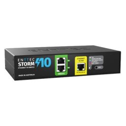 Enttec Storm 10