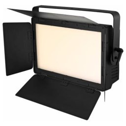 Eurolite LED PLL-704 3200K Panel