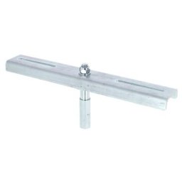 Stairville Truss Console TK01-28