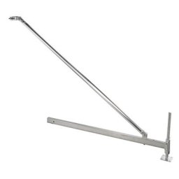 Global Truss Outrigger Alu 150cm