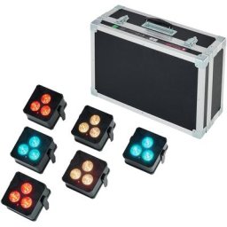 Ape Labs ApeLight maxi V2 (B) TP 6 FC G