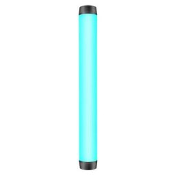 Soonwell Magic Tube MT1-EU-KIT