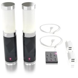 Ape Labs TableLight V2 Set of 2 G