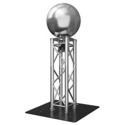 Global Truss Truss Twister Bundle