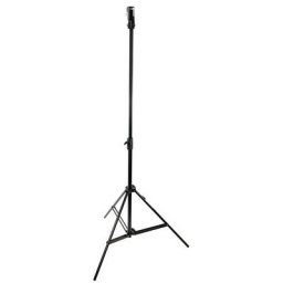 Manfrotto 008BSU Steel Junior Stand