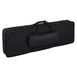 Cameo Multi PAR Spare Bag
