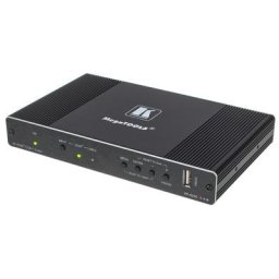 Kramer VP-424C Digital Scaler