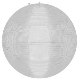 Varytec Spiegelkugel 100cm