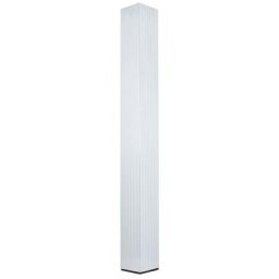 Stairville Tour Stage Leg 60 cm