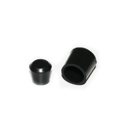 Varytec SET endcap for IP65 Power and