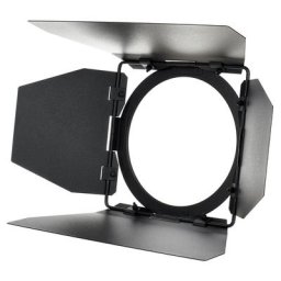 ARRI Junior 650 Plus Barndoor