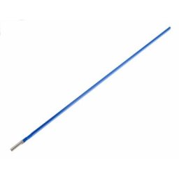 Göldo Truss Rod Double Dual WS48B
