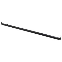 Wentex P&D 1,8-3,0m drape support BK