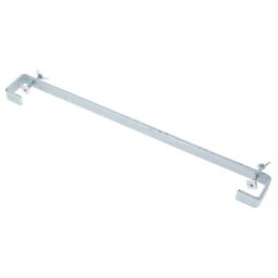 Eurolite TCH-50/65 C-Clamp