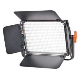 Walimex pro LED Niova 600 Plus Daylight