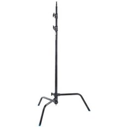 Avenger A2033LCB C-Stand 33 Sliding