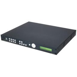 Kramer VS-44DT Matrix Switcher