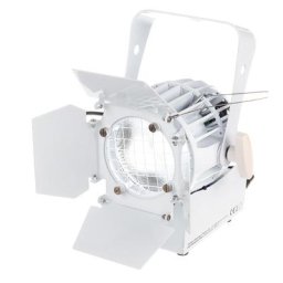 Varytec LED Studio 150 6000K WH