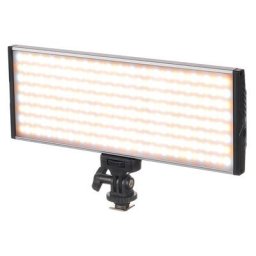 Walimex Pro LED Niova 300