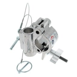 Duratruss PRO-Studio-Clamp 300kg/40kg