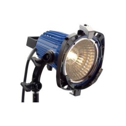 ARRI Arrilite 750 Plus