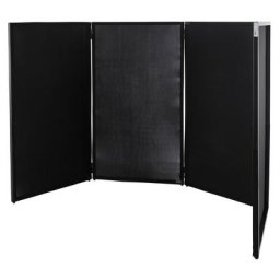 ADJ Event Facade II black