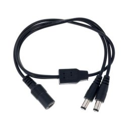Ape Labs DC 2-Way Splitter