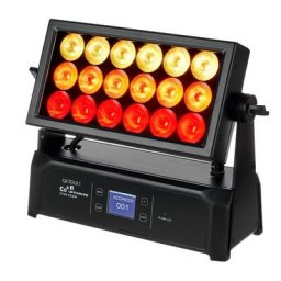 Ignition Co6 V2 LED Flood RGBW