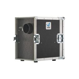 Smoke Factory Enterprise TC4