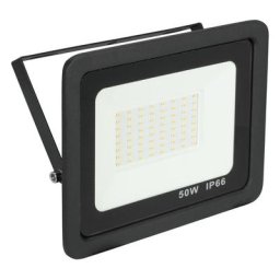 Eurolite LED IP FL-50 SMD CW