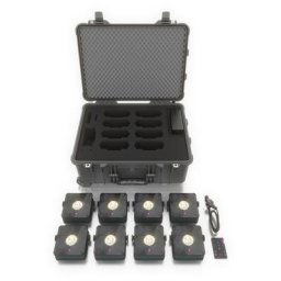 Ape Labs ApeLight mini V2 (B) TP 8 PC G