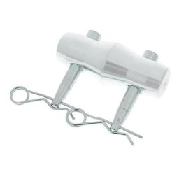 Global Truss 5002PL Conical Connector PL