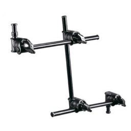 Manfrotto 196AB-3 Single Arm 3 Section