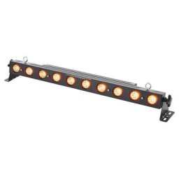 Varytec Starstrip 10 Active DMX