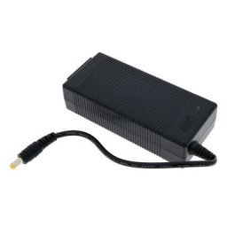 Varytec BAT.PAR 6 Power Supply