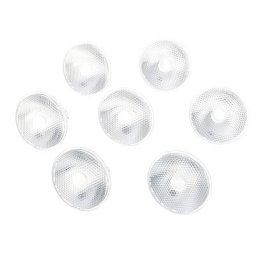 Litecraft BeamX.7 Lens Kit 22°