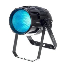 Ignition 2bright Pint FC150 IP