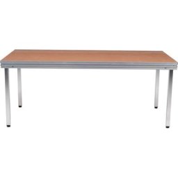 Stageworx Stage Platform 2,0 x 0,5m IDW